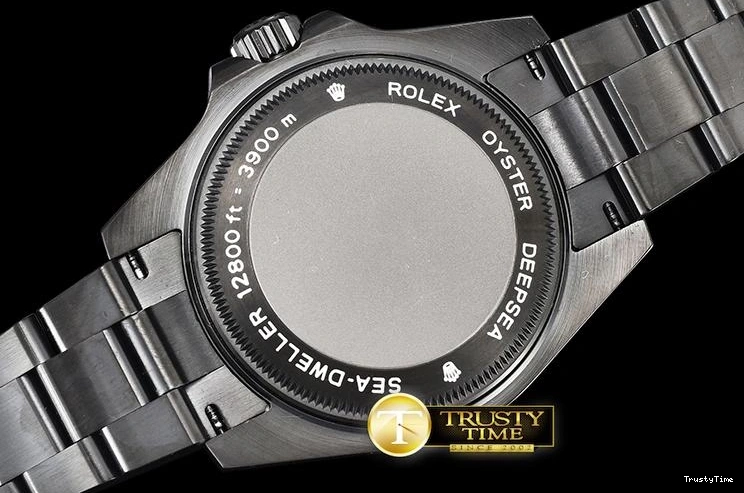 0408 GoAnywhere ROLSD081 – DeepSea Dweller 1011